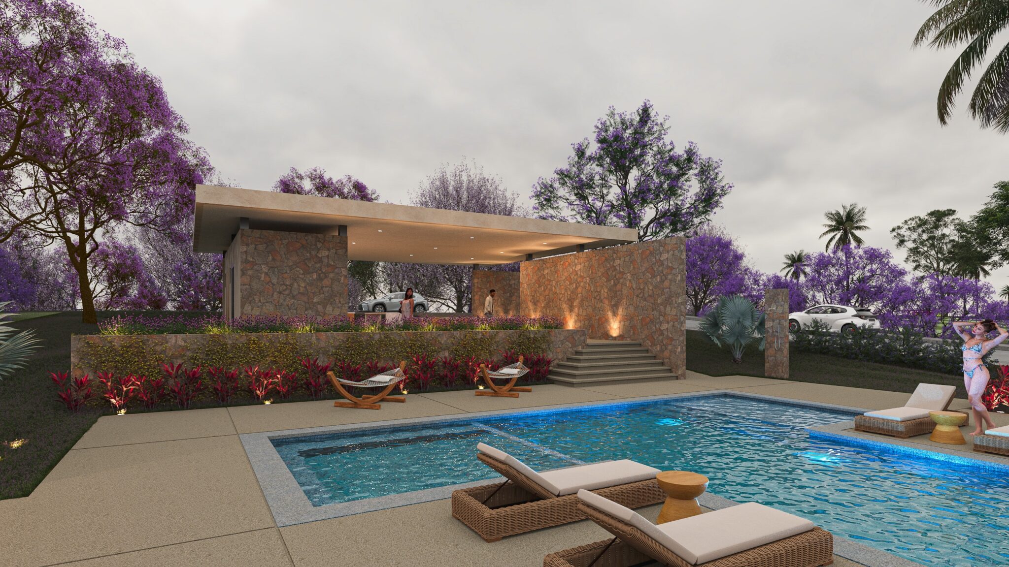 render-pool-afternoon-1